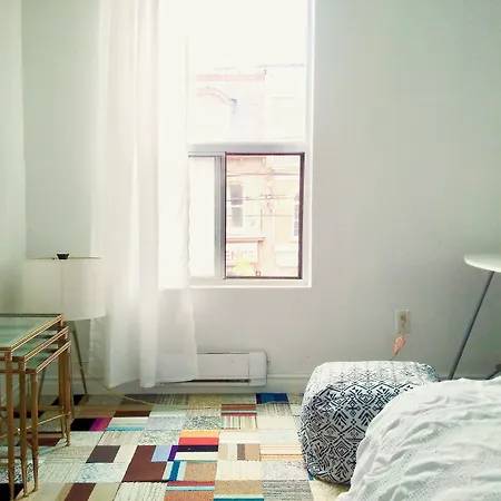 The Parkdale Hostellerie-2